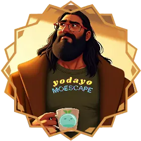 admnameddoug's Avatar